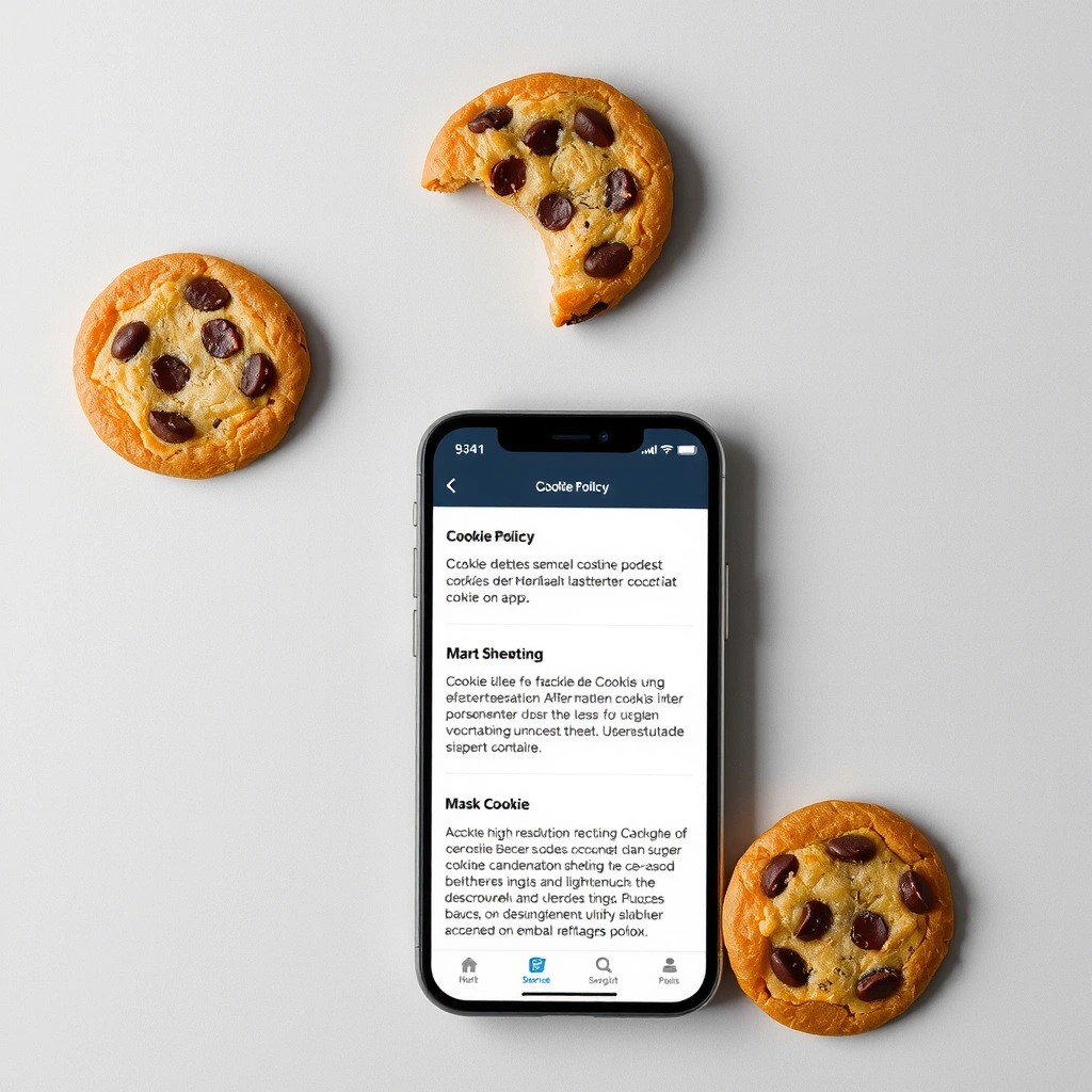 Rechtliche Rahmenbedingungen