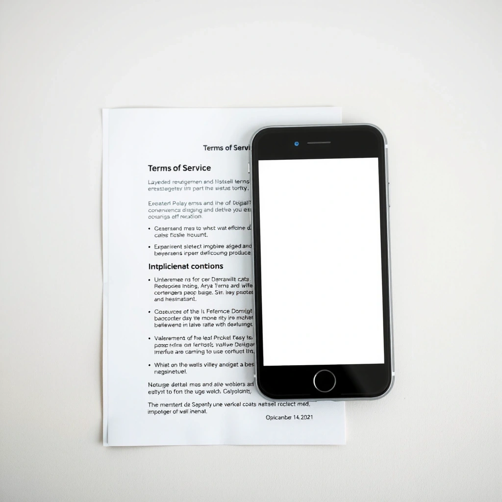 Digitale Rechtsdokumente Hintergrund